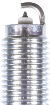 Picture of NGK Laser Iridium Spark Plug Box of 4 ILZKAR8J8SY