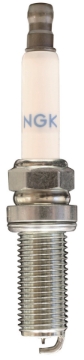 Picture of NGK Laser Iridium Spark Plug Box of 4 ILKAR7L11-04