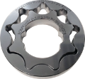 Picture of Boundary 99-15 Ford Modular Motor All Types V8 Oil Pump Assembly w-Billet Back Plate