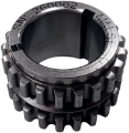 Picture of Boundary 07-14 Ford Modular Motor GT500 V8 Billet Crankshaft Timing Sprocket