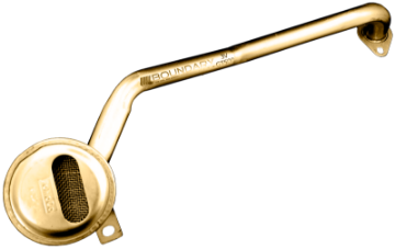 Picture of Boundary 99-14 Ford Modular Motor All Types V8 Pickup Tube