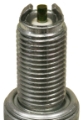 Picture of NGK Nickel Spark Plug Box of 10 MAR9A-J