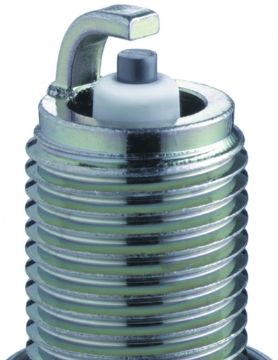 Picture of NGK Iridium Stock Spark Plugs Box of 4 BCPR7ES