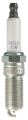 Picture of NGK Laser Iridium Spark Plug Box of 4 LTR6DI-8
