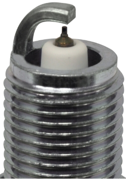 Picture of NGK Laser Iridium Spark Plug Box of 4 IFR6B-K