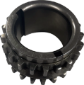 Picture of Boundary 2015+ Ford Coyote All Types V8 Billet Crankshaft Timing Sprocket