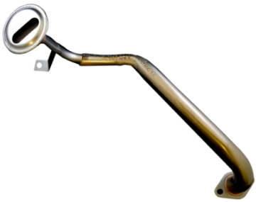 Picture of Boundary 11-17 Ford Coyote All Types V8 Pickup Tube