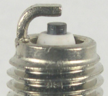 Picture of NGK Traditional Spark Plug Box of 10 ER9EH