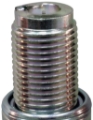 Picture of NGK Racing Spark Plug Box of 4 R7420-10