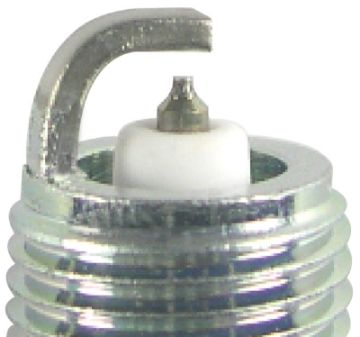 Picture of NGK Laser Platinum Spark Plug Box of 4 PFR6U-11G