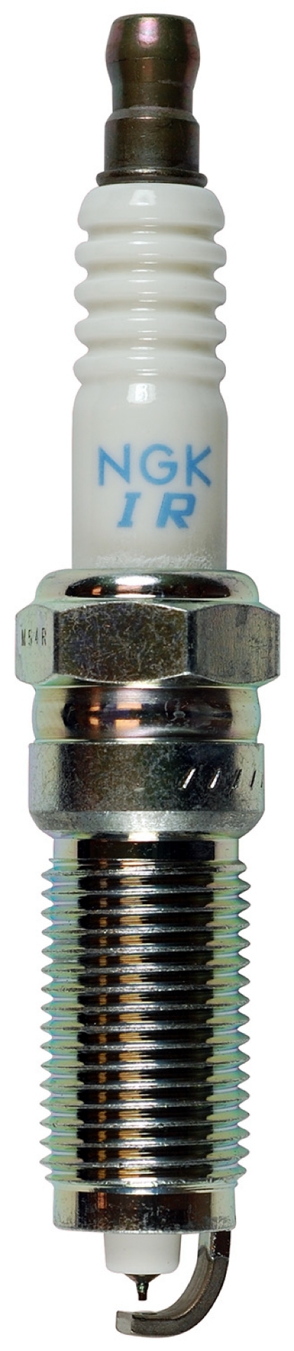 Picture of NGK Laser Iridium Spark Plug Box of 4 ILZTR6A8G