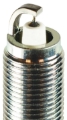Picture of NGK Laser Iridium Spark Plug Box of 4 ILZTR6A8G
