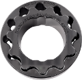 Picture of Boundary Nissan VQ 3-5L-3-7L VHR Billet Oil Pump Gear