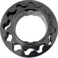 Picture of Boundary Nissan VQ 3-5L-3-7L VHR Billet Oil Pump Gear
