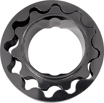 Picture of Boundary Nissan VQ 3-5L-3-7L VHR Billet Oil Pump Gear