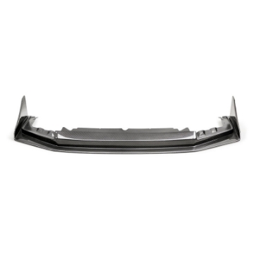 Picture of Seibon 18-20 Subaru WRX-STI CW Carbon Fiber Front Lip