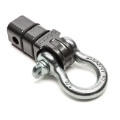 Picture of Cobb Tuning 2in- Hitch Receiver D-Ring Shackle