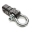 Picture of Cobb Tuning 2in- Hitch Receiver D-Ring Shackle