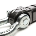 Picture of Cobb Tuning 2in- Hitch Receiver D-Ring Shackle