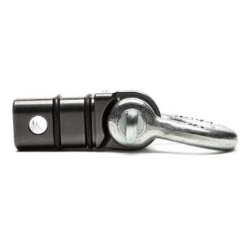 Picture of Cobb Tuning 2in- Hitch Receiver D-Ring Shackle