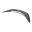 Picture of Seibon 2020 Toyota Supra SN-Style Carbon Fiber Rear Spoiler