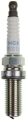Picture of NGK Racing Spark Plug Box of 4 R2558E-9