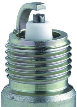 Picture of NGK Nickel Spark Plug Box of 4 R5674-9