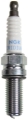 Picture of NGK Racing Spark Plug Box of 4 R2556G-9