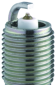 Picture of NGK Laser Platinum Spark Plug Box of 4 PTR6D-13