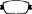 Picture of EBC 06-07 Lexus GS300 3-0 Greenstuff Front Brake Pads