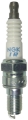 Picture of NGK Laser Iridium Spark Plug Box of 4 IMR9D-9H