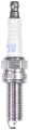 Picture of NGK Laser Iridium Spark Plug Box of 4 ILKR9Q7G