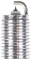 Picture of NGK Laser Iridium Spark Plug Box of 4 ILKR9Q7G