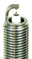 Picture of NGK Laser Iridium Spark Plug Box of 4 DILKR7C11