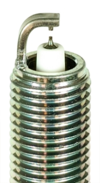 Picture of NGK Laser Iridium Spark Plug Box of 4 DILKR7C11