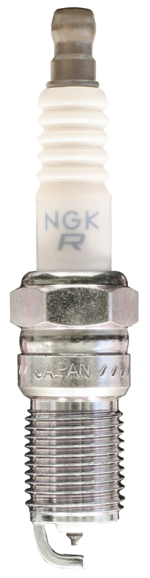 Picture of NGK Laser Iridium Spark Plug Box of 4 TR6AP-13