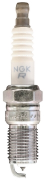 Picture of NGK Laser Iridium Spark Plug Box of 4 TR6AP-13