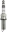 Picture of NGK IX Iridium Spark Plug Set of 4