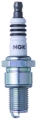 Picture of NGK Iridium Premium Solid Top Spark Plug Box of 4 BR10EIX