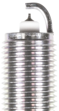 Picture of NGK Laser Iridium Spark Plug Box of 4 LZFR5CI-11