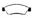 Picture of EBC 06-07 Suzuki Aerio 2-3 Greenstuff Front Brake Pads