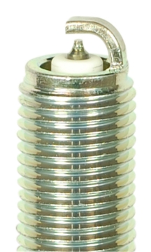 Picture of NGK Laser Platinum Spark Plug Box of 4 PMR8C-H