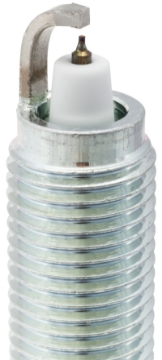 Picture of NGK Iridium Spark Plug