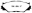 Picture of EBC 06-08 Lexus IS250 2-5 Greenstuff Front Brake Pads