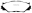 Picture of EBC 06-08 Lexus IS250 2-5 Redstuff Front Brake Pads