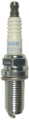 Picture of NGK Iridium Racing Spark Plug Box of 4 R7437-9