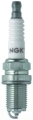 Picture of NGK Racing Spark Plug Box of 4 R5672A-8