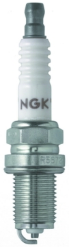 Picture of NGK Racing Spark Plug Box of 4 R5672A-8