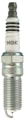 Picture of NGK Iridium IX Spark Plug Box of 4 LTR6IX-11