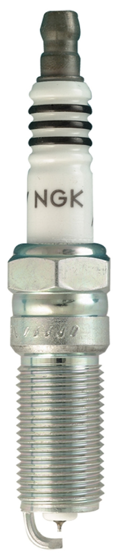 Picture of NGK Iridium IX Spark Plug Box of 4 LTR6IX-11